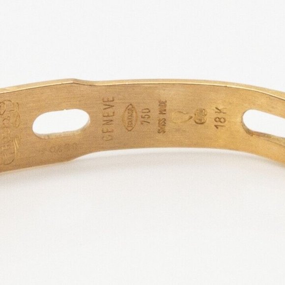 Rolex 18kt Ladies Datejust President Watch! - Picture 4 of 5